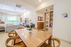 Duchess Crest (D10), Condominium #445517841